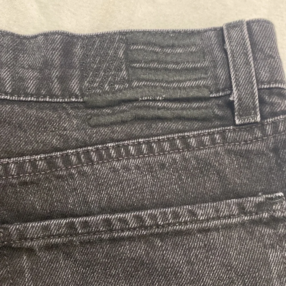 Revice Matchmaker Love At First Sight Denim Jeans